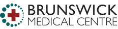 Brunswick Medical Center