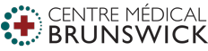 Brunswick Medical Center